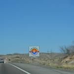 Laughlin_0119 (April 21, 2013)